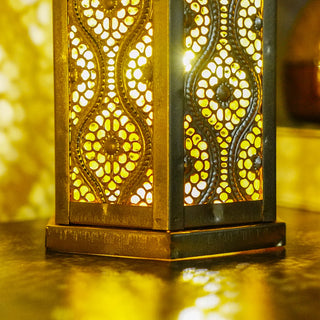 Home Hanging Decor Ornaments Light
