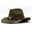 ArmyGreen
