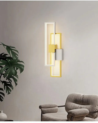 Modern LED Wall Lamps - Epictzar Intl.