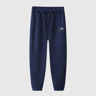 Men Extra Large Size Sweatpant - Epictzar Intl.