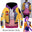Rumi Jacket Only
