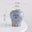 Medium - Blue