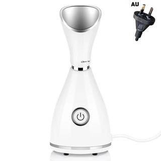 Professional Beauty Mini Face Steamer