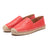 Watermelon Red
