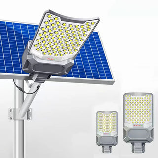 Powerful Solar Road Security Flood Lights