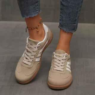 Luxury Loafers Lightweight Soft Sneakers - Epictzar Intl.