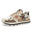 KC002 Cream-brown