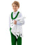 Style B-Green