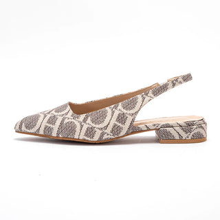 Luxury Design Ankle Strap Party Sandals