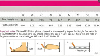 Pointed Toe Simple Concise Style Shoes