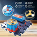 Science Kit A02