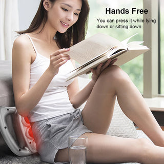 Professional High Frequency Vibration Massager