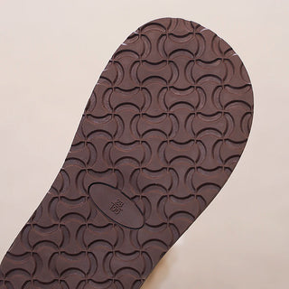 Winter Snow Boots For Girls PU Leather Waterproof Teenager Girl's Plush Boots Thick Warm Cotton Velvet Girl's Winter Shoes