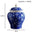 B(350ml)