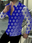 AD023