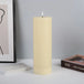 Beige-1pc