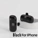 Black For iPhone