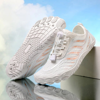 Training Quick-Drying Breathable Sneakers