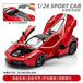 Red-boxed