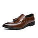 Brown 232