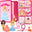 Princess Book
