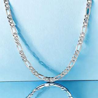 Timeless Classic Design Necklace