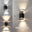 Warm Light Bulb