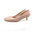 beige 3cm