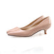 beige 3cm