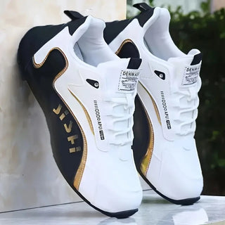 Versatile Sports Road Running Hiking Shoes