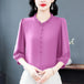 Dark Pink