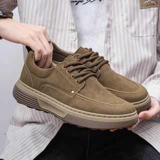 Men's Versatile Trendy Lightweight Shoes - Epictzar Intl.