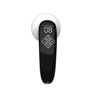 Handheld  Body Tightening  Beauty Tool