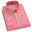 Red Stripes