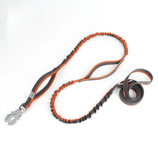 Heavy Duty Multi-function Dog Leash