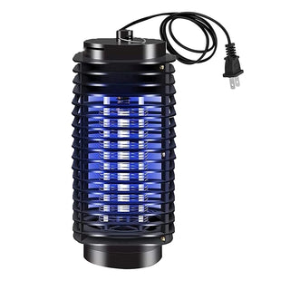 Mosquito Electric Trap Bug Zapper