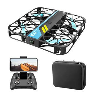 RC Drone Mini Quadcopter Toys Gift