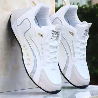 Versatile Sports Road Running Hiking Shoes
