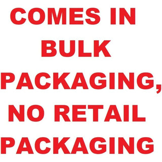 High Pressure Digital Inflator