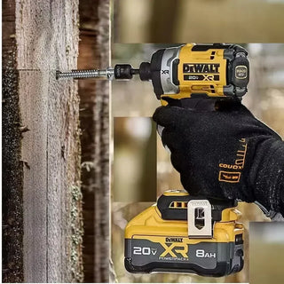 Electric Screwdrivers High Torque Tool