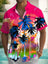 AER19