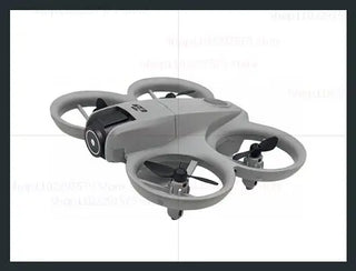 GT3 Upgraded Drone GPS 8K Professional HD 360° Dual Cameras 5G WIFI Brushless Motors Obstacle Avoidance Foldable Quadcopter Toys