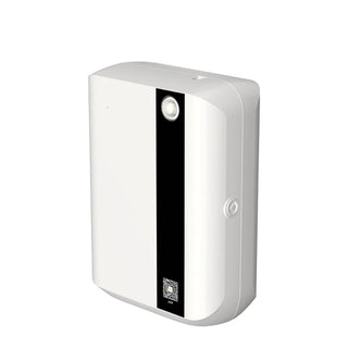 Wall Mounted Essential Oil Diffuser Machine