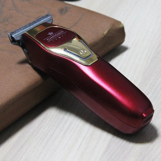 Professional Barber Electric Hair Clipper