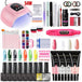 set 2