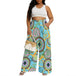 Boho10