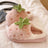 Cotton Slippers-2