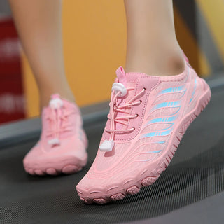 Training Quick-Drying Breathable Sneakers