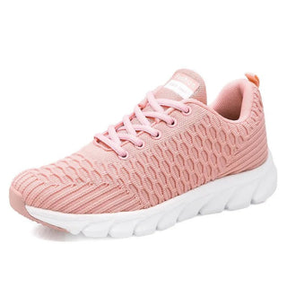 Comfortable Sports Women's Walking Shoes - Epictzar Intl.