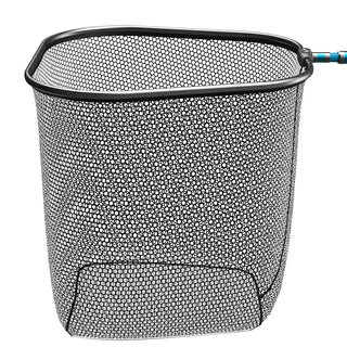 Large Defense Deepen Fishing Net - Epictzar Intl.